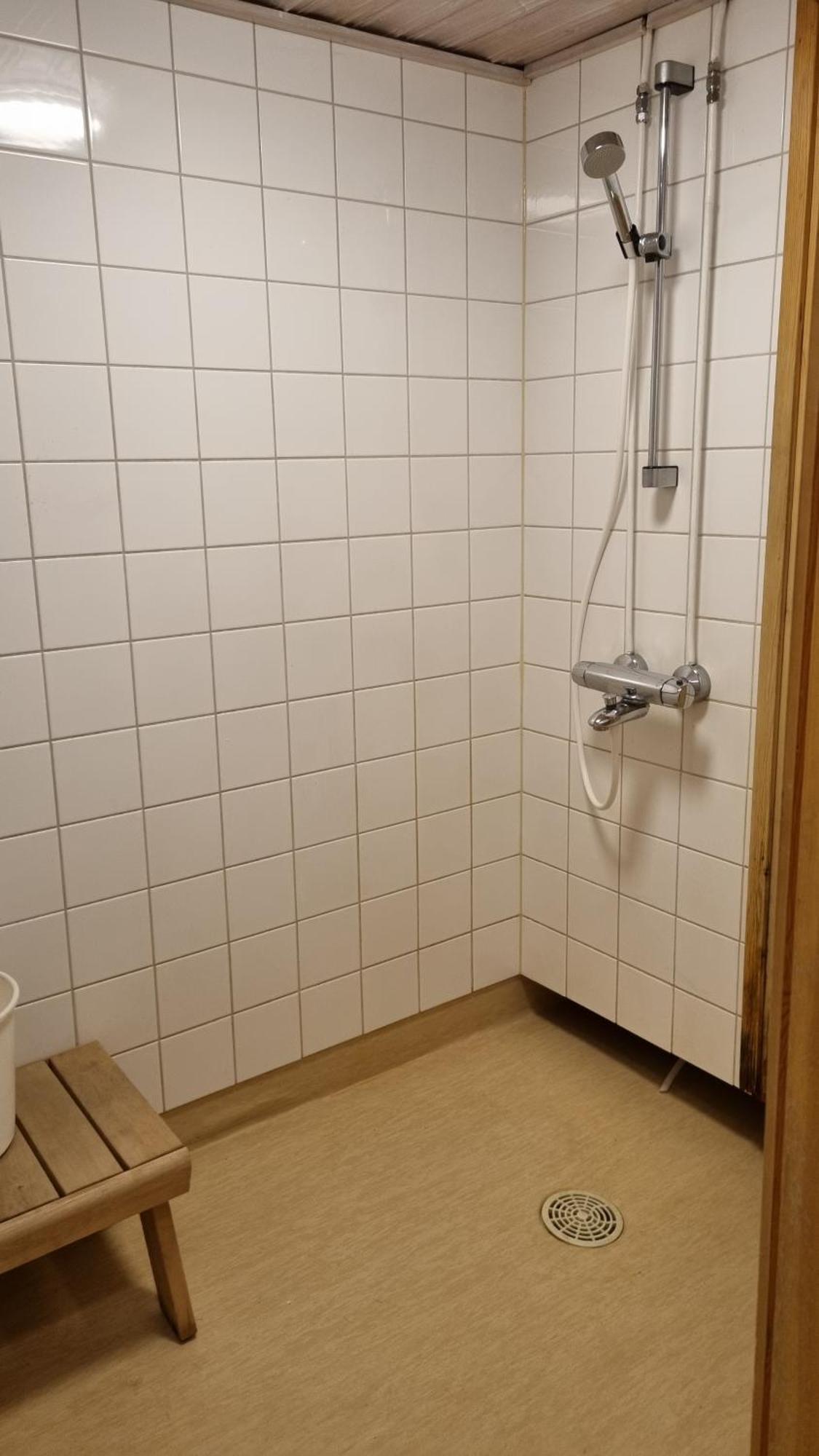Lomariihi 6 Lägenhet Muurame Exteriör bild